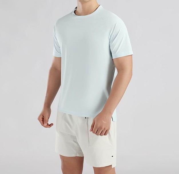 Lululemon M-3XL T4802 5C AO (6)